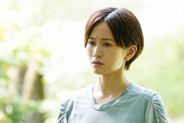 彼女たちが求めた“幸せ”と完全犯罪の行方は…「彼女たちの犯罪」ややネタバレ解説