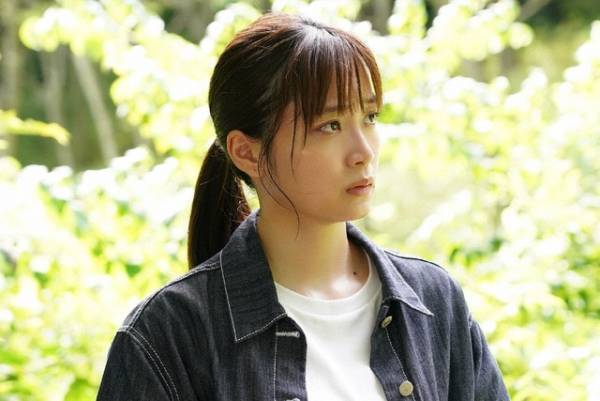 彼女たちが求めた“幸せ”と完全犯罪の行方は…「彼女たちの犯罪」ややネタバレ解説