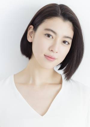 三吉彩花、肉体改造で挑む日韓合作本格アクション『ナックルガール』11月2日より配信