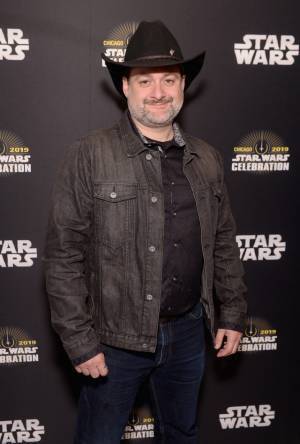 【ネタバレあり】「スター・ウォーズ：アソーカ」5話、若かりし師弟に実写で再会…“完璧”を更新した