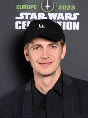 【ネタバレあり】「スター・ウォーズ：アソーカ」5話、若かりし師弟に実写で再会…“完璧”を更新した