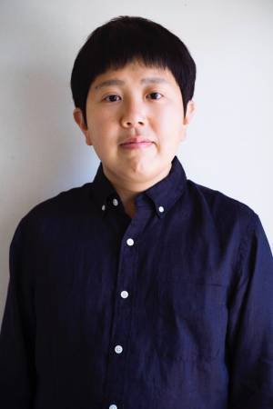 前田公輝＆佐津川愛美＆佐藤江梨子ら「大奥」医療編に出演