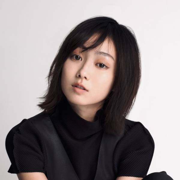 前田公輝＆佐津川愛美＆佐藤江梨子ら「大奥」医療編に出演