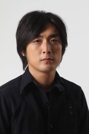 前田公輝＆佐津川愛美＆佐藤江梨子ら「大奥」医療編に出演