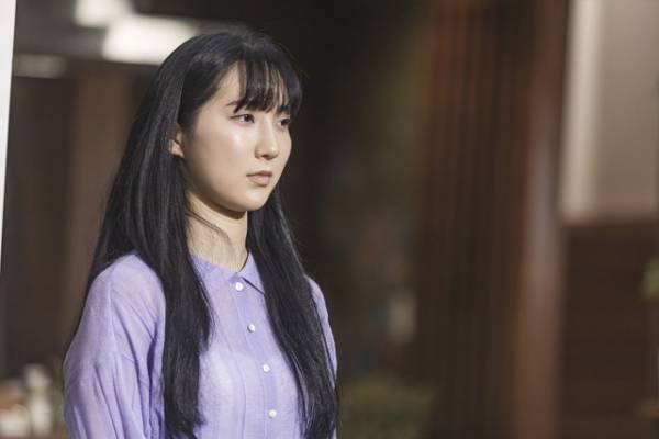 最凶蘇り怨霊モンスター・美雪、誕生…！ 橋本環奈＆重岡大毅が絶叫する『禁じられた遊び』スペシャル映像