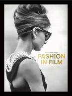 名作映画の衣装とファッションデザイナーたちに迫る「Fashion in Film」刊行