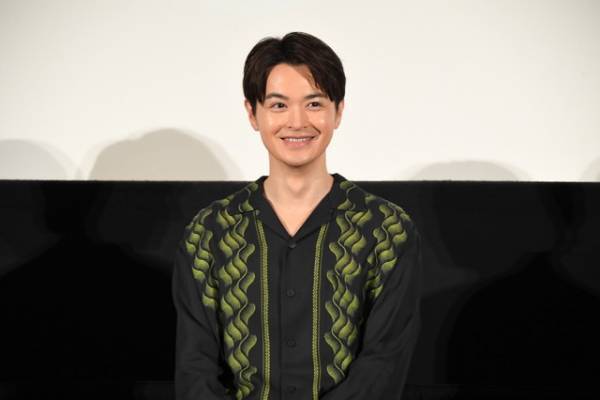『アリスとテレスのまぼろし工場』岡田麿里監督「一緒にキャラクターを生み出していただいた」声優陣に感謝