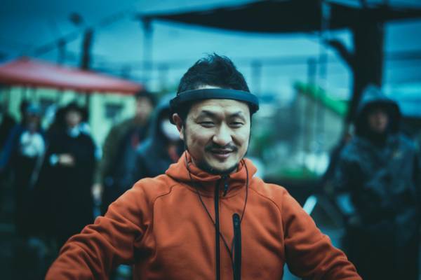 『1秒先の彼女』『返校』を上映　台湾映像フェス「TAIWAN MOVIE WEEK」初開催