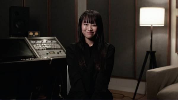 「ドリアカ」日本人・ヒナリが初の脱落者に…「人生で貴重な経験」MISSION1最終投票結果