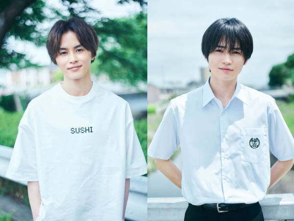 「ブラックポストマン」「こっち向いてよ向井くん」「ばらかもん」ほか、読者が選ぶ好きな夏ドラマランキング発表