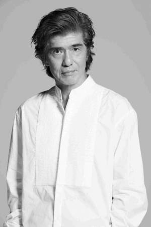 佐藤浩市が“謎の男”役「ONE DAY」出演、二宮和也＆中谷美紀＆大沢たかお演じる主人公らと関わる