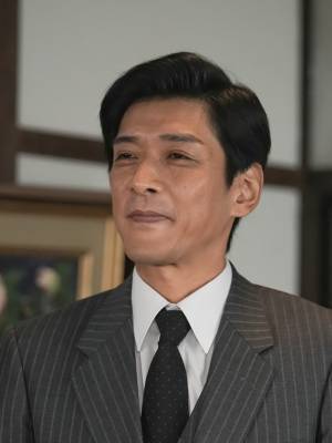 市川実和子、草彅剛の妻役で朝ドラ初出演　「ブギウギ」趣里“スズ子”の東京生活を取り巻く新キャスト