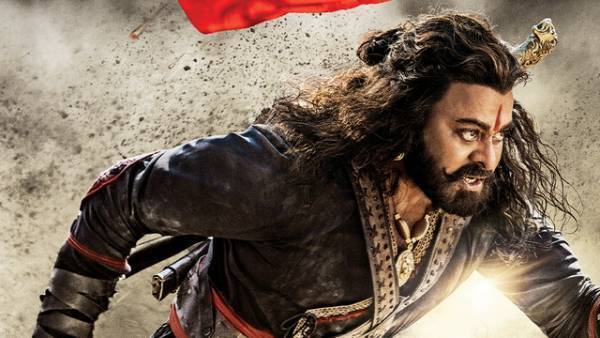 『ＲＲＲ』主演コンビの過去作ほか全4作を一挙上映「熱風!! 南インド映画の世界」