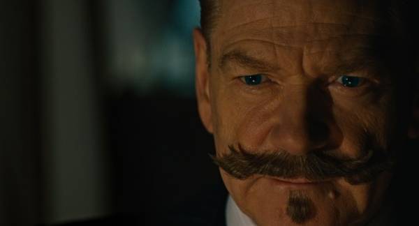 『名探偵ポアロ：ベネチアの亡霊』スタッフらが明かす、監督・主演ケネス・ブラナーの“ポアロ級”のこだわり