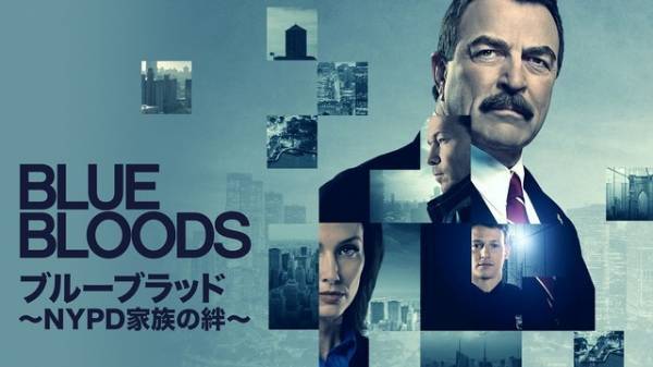 ノーマン・リーダス＆キアヌ・リーブスのツーリング、最新韓国ドラマなどHuluで配信