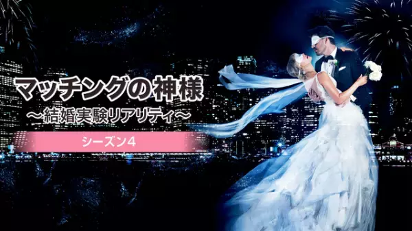 ノーマン・リーダス＆キアヌ・リーブスのツーリング、最新韓国ドラマなどHuluで配信