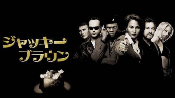 ノーマン・リーダス＆キアヌ・リーブスのツーリング、最新韓国ドラマなどHuluで配信