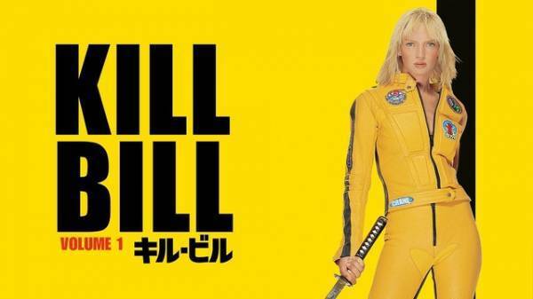 ノーマン・リーダス＆キアヌ・リーブスのツーリング、最新韓国ドラマなどHuluで配信