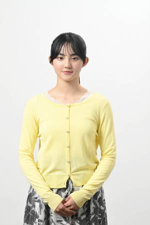 塩野瑛久＆平山祐介らがライバル一家に…板谷由夏主演「ブラックファミリア」