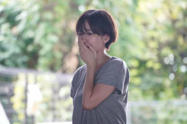 深川麻衣＆前田敦子＆石井杏奈ら終わりを迎える彼女たちの最期…「彼女たちの犯罪」最終回　