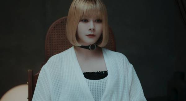 永瀬正敏、玉山鉄二の撮影の様子を明かす「雑談しているときでも“次元”」インタビュー映像公開