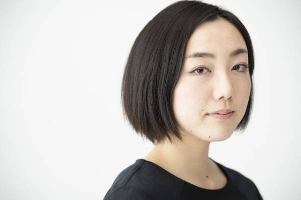 上野樹里主演『隣人X』は海外での“移民”経験から生まれたストーリー　原作者が語る