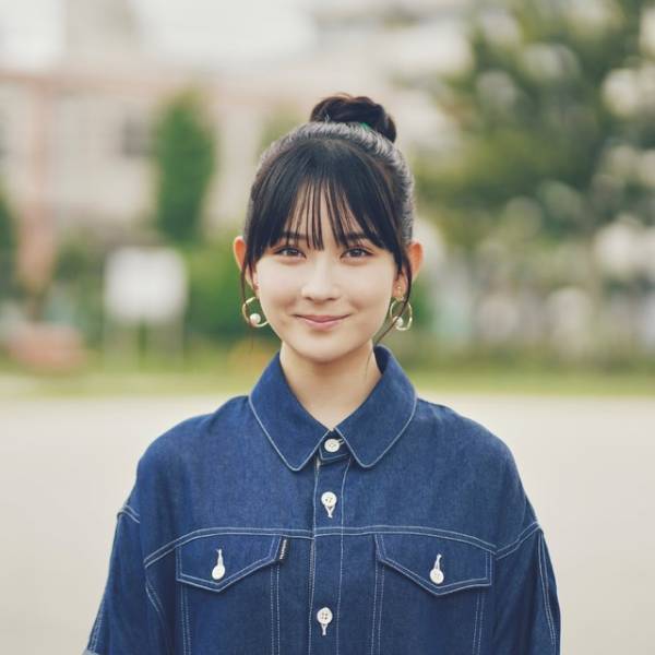 堀田真由×萩原利久に寄り添う「たとえあなたを忘れても」風間俊介＆畑芽育ら出演