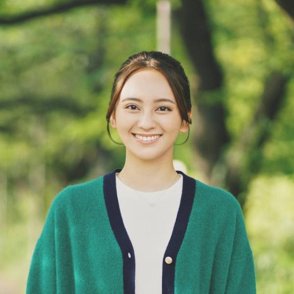 堀田真由×萩原利久に寄り添う「たとえあなたを忘れても」風間俊介＆畑芽育ら出演