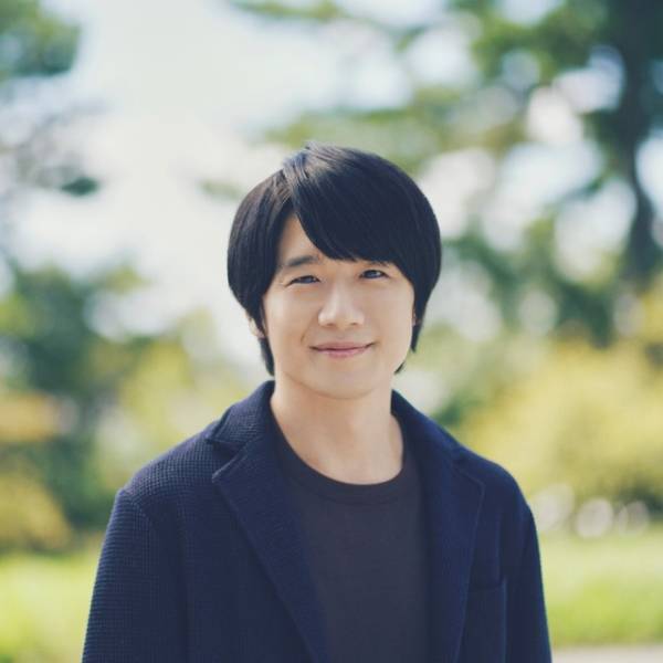 堀田真由×萩原利久に寄り添う「たとえあなたを忘れても」風間俊介＆畑芽育ら出演