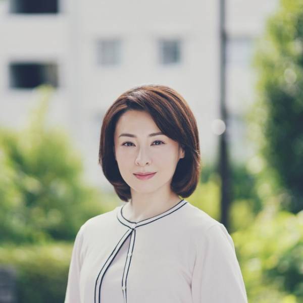 堀田真由×萩原利久に寄り添う「たとえあなたを忘れても」風間俊介＆畑芽育ら出演