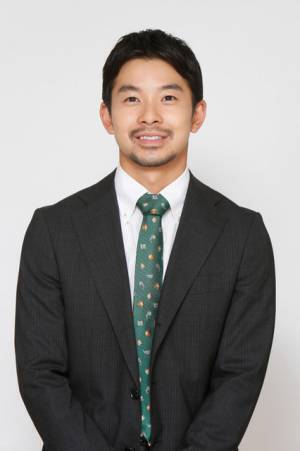 仲野太賀、多部未華子の男友達役で登場「いちばんすきな花」