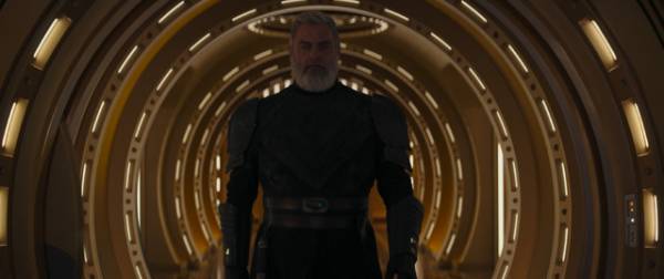 【ネタバレあり】「スター・ウォーズ：アソーカ」6話　“遠い昔、はるかかなたの銀河系で…”の具現化　SWは銀河のおとぎ話