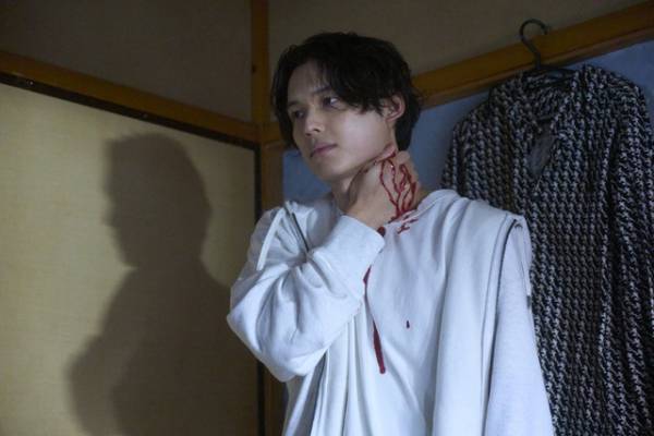 松村北斗＆西畑大吾、Ｗ探偵の闇深き過去の全貌が明らかに…「ノッキンオン・ロックドドア」最終話