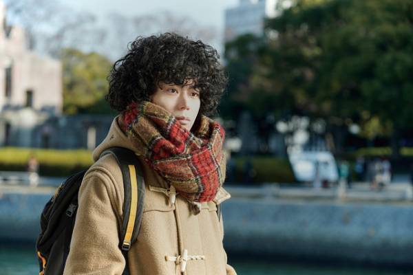 「らんまん」で注目集める志尊淳、今秋「フェルマーの料理」で高橋文哉とバディに