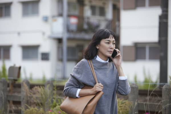 「らんまん」で注目集める志尊淳、今秋「フェルマーの料理」で高橋文哉とバディに