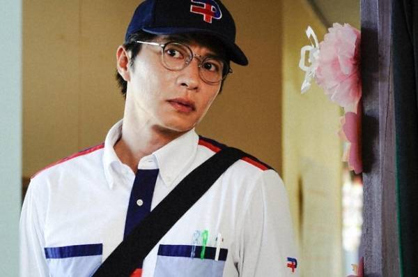 「ブラックポストマン」第6話、志田未来“桃”に訪れる結末に「信じたくない」の声溢れる