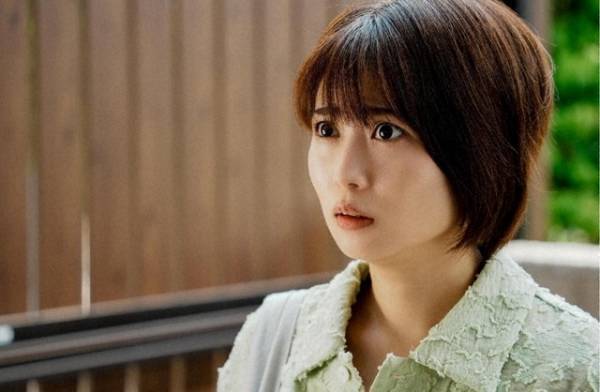 「ブラックポストマン」第6話、志田未来“桃”に訪れる結末に「信じたくない」の声溢れる