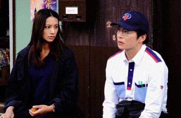 「ブラックポストマン」第6話、志田未来“桃”に訪れる結末に「信じたくない」の声溢れる