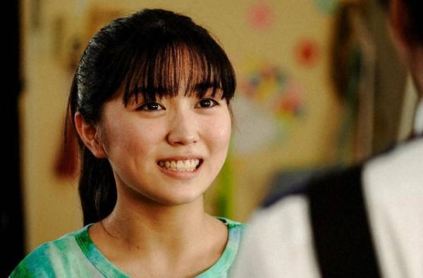 「ブラックポストマン」第6話、志田未来“桃”に訪れる結末に「信じたくない」の声溢れる