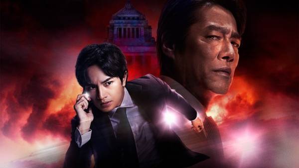 「若者の気持ちを代弁している」中島健人、主人公に共感『おまえの罪を自白しろ』