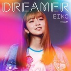 上白石萌歌“EIKO”が歌う「DREAMER」、「パリピ孔明」放送日に配信リリース
