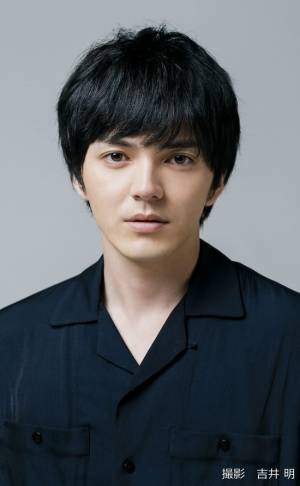 田中圭×吉田鋼太郎×林遣都「おっさんずラブ」5年ぶりにリターンズ　24年1月放送