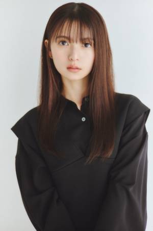 齋藤飛鳥、多部未華子の妹役で卒業後初の連ドラ出演「いちばんすきな花」