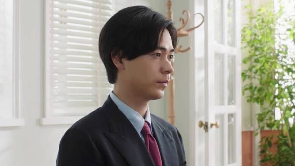 成田凌“魔王様”が最後に出した答えは…!?「転職の魔王様」最終話