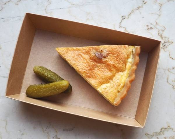 「Bunka祭」開催中　Bunkamuraル・シネマで堪能する映画の秋