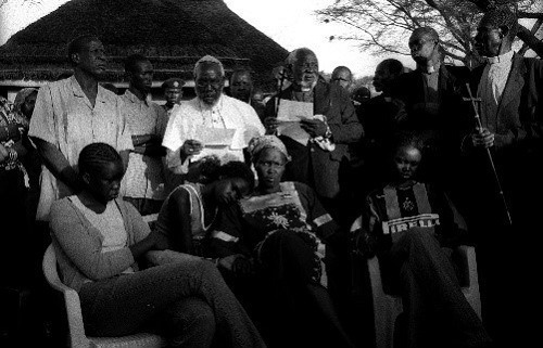 日本初公開作品も「難民映画祭」オンライン＆劇場でハイブリッド開催