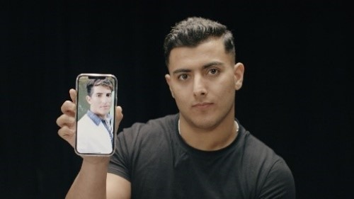 日本初公開作品も「難民映画祭」オンライン＆劇場でハイブリッド開催