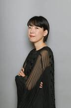 江口のりこ、平手友梨奈と３度目の共演で姉妹役！ 「うちの弁護士は手がかかる」出演