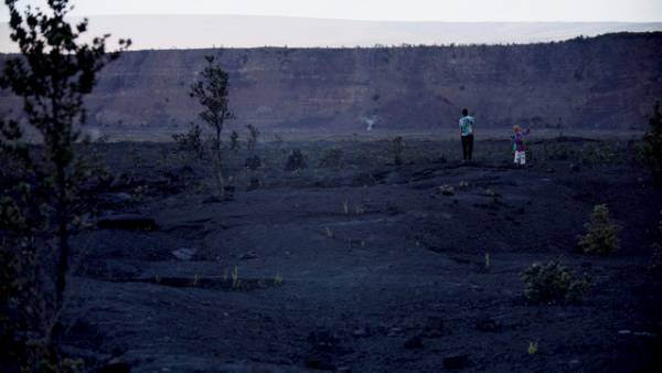 新国際映画祭「Cinema at Sea」メインビジュアル公開　クリストファー・マコト・ヨギ監督の特集上映決定