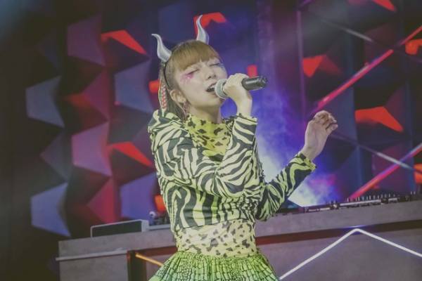 向井理主演「パリピ孔明」がトレンド1位に！ 上白石萌歌＆森山未來らとの掛け合いも「クセになる」の声